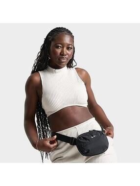 Nike Aura HM6120-010 Waist Bag